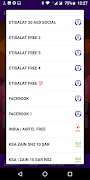 DONE VPN screenshot 4