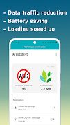 Ad Blocker screenshot 7