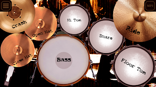 Drums screenshot 6