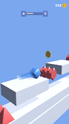 Cube Bounce スクリーンショット 3
