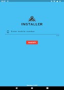 Installer ภาพหน้าจอ 6