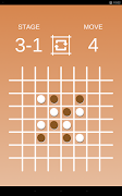 Puzzle Reversi Screenshot 4