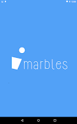 Marbles screenshot 4