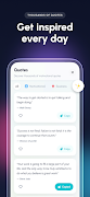 Clone App - Multiple Accounts 截圖 3