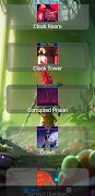 Dead Cells Guide Map スクリーンショット 5