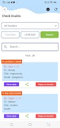 SchoolApp Pro screenshot 6
