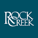 Rock Creek Golf Course APK