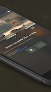Support Team screenshot 1