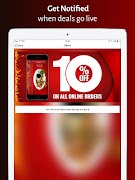 Persepolis Screenshot 7