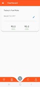 Tracking 2u スクリーンショット 2