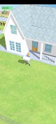 برنامه‌نما House builder: Home builder عکس از صفحه