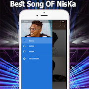 برنامه‌نما Niska 2023 عکس از صفحه