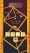 Flies Trip screenshot 6