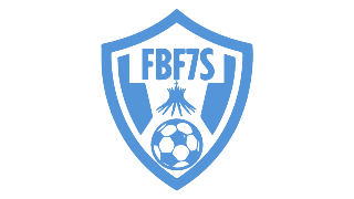2 Schermata FBF7S