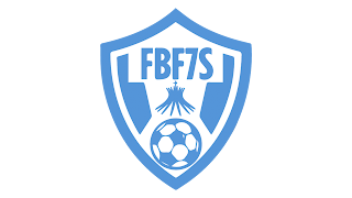 FBF7S imagem de tela 2