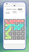 Word Connect Screenshot 1