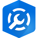 APK Esri Support - France