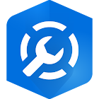 Esri Support - France icon