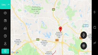 TARGET4G imagem de tela 3