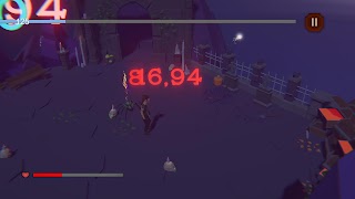 HeroPack screenshot 4