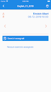 eLog screenshot 4