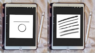 Pro Drawing Guide screenshot 1