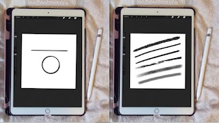 Pro Drawing Guide Screenshot 1