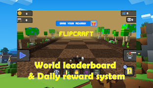 FlipCraft Kim Game screenshot 5