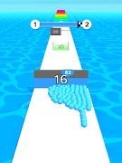 Balls Count screenshot 5