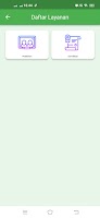 Sentra Halal screenshot 3