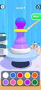 Pottery Master 截图 2