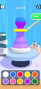 Pottery Master Screenshot 2
