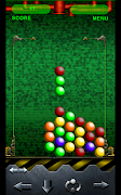 Color Balls Drop 截图 2