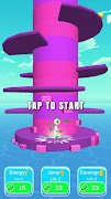 Jump Up 3D screenshot 3