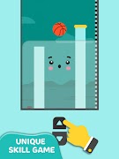 Window Wiggle 截图 6