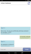 TrackGpsCommunicator 截图 5