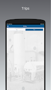 Linde Deliver Apps Screenshot 4