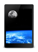 Earth Lock Screen 截圖 7