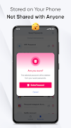 Random Password Generator screenshot 6