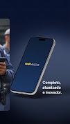 QAP Multas скриншот 1