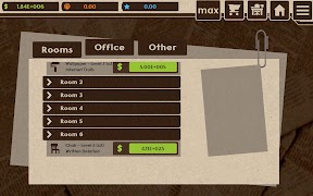 Propaganda Inc. screenshot 5