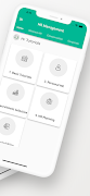 Human Resource Managements screenshot 1