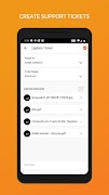 KonnectCo screenshot 6