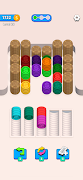 Pile Jam screenshot 1