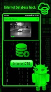 Hacker App: Wifi Password Hack 截圖 3