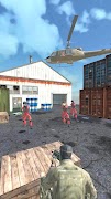 Counter Forces screenshot 5