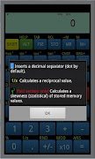 BrainCalc Unlock Key screenshot 4