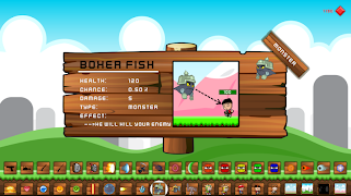 📱📲 Dual Multiplayer Shooter screenshot 5