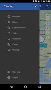 TrustTrack screenshot 6