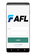 Poster AFL Hyperscale